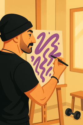 ChatGPT Image Jul 30, 2025, 11_57_24 AM